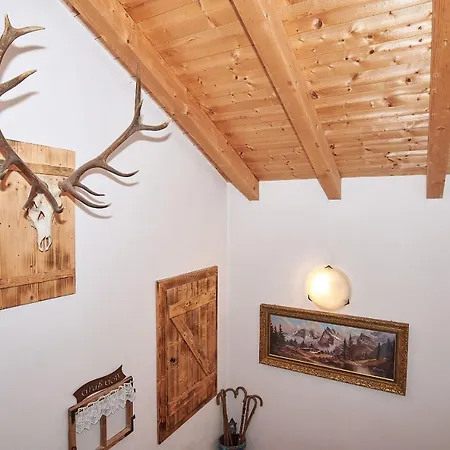 Maltermoos Schönau am Königssee